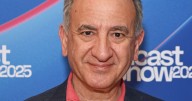 Scots creator of The Thick Of It advised against doing Donald Trump project