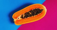 Is Papaya Good For You? Papaya Benefits, Risks And Nutrition Facts