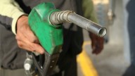 ¿Dónde cuesta más y menos la gasolina en México? Profeco responde