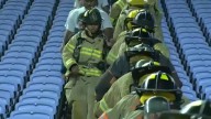 'Never forget': List of 9/11 events in central NC to honor those who lost their lives