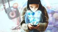 Rutinas como la “dieta Disney” y medicamentos no testados triunfan en unas redes sin control: “Un fármaco es como el fuego; es genial si lo uso para calentar mi casa, pero es terrible si lo uso para q
