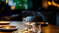 Cariño, Sanders BBQ Supply make NYT’s list of best restaurants