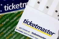 TN attorney general joins federal crackdown on ticket scalping schemes