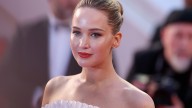 'One Battle After Another' Banks on Word of Mouth to Drive Box Office