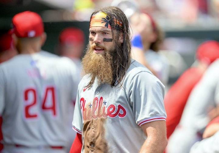 Fantasy Baseball Waiver Wire Hitters - Category Boosters for HR, SB, RBI, AVG, Runs (Week 24)