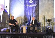 Empresas disruptivas e innovadoras dejan huella: Víctor Almeida