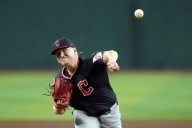 Cleveland Guardians, Tampa Bay Rays starting lineups for Sept. 7, 2025: Game 142