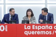 El archivo privado de Ábalos: la UCO descubre carpetas con material íntimo de escorts