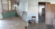 Cubana defiende su casa en EE.UU. tras mostrar la de Cuba