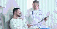 Chequeo médico a partir de los 50 años: Los exámenes fundamentales para prevenir enfermedades