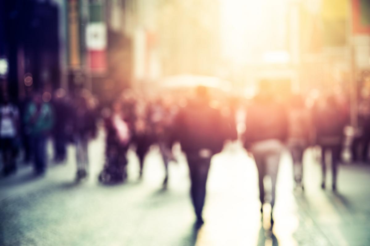 2023 Study Reveals Washington's Rise In Undocumented Immigrants
