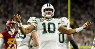 Packers Reacts Survey Week 3