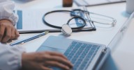 NeoMed Center lidera la salud preventiva en el norte y este de Puerto Rico
