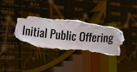 Canara HSBC Life Insurance IPO To Open On Oct. 10, Check Details