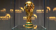 México, segundo país que solicitó más boletos para el Mundial