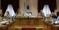 Luz verde al presupuesto de Barbadás, de 9,2 millones