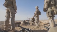 Trump orders troops to Portland, Oregon, in latest deployment to US cities