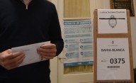Elecciones bonaerenses: la Provincia detalló cómo será la jornada electoral del próximo domingo