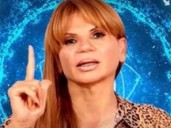 Mhoni Vidente revela los números de la suerte del 29 de septiembre al 3 de octubre 2025 para todos los signos