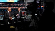 YouTube TV viewers face blackout for SNF and college football games over with millions to be affected