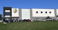 Heat exchanger company to open Tulsa facility with 400 jobs