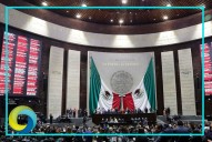 Diputados definen ruta del Paquete Económico 2026 e inician debate por ingresos