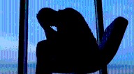 Pharr Police Department to host suicide awareness event