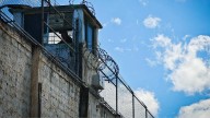 Localizan sin vida a interno del Cereso de Tulancingo