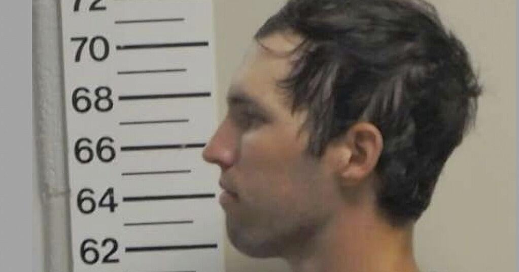 Utah governor says the motive in Kirk shooting is not yet certain but the suspect was on the left