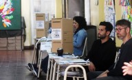 El frente de la abstención: ¿dónde quedó Bahía tras la marea extraordinaria?