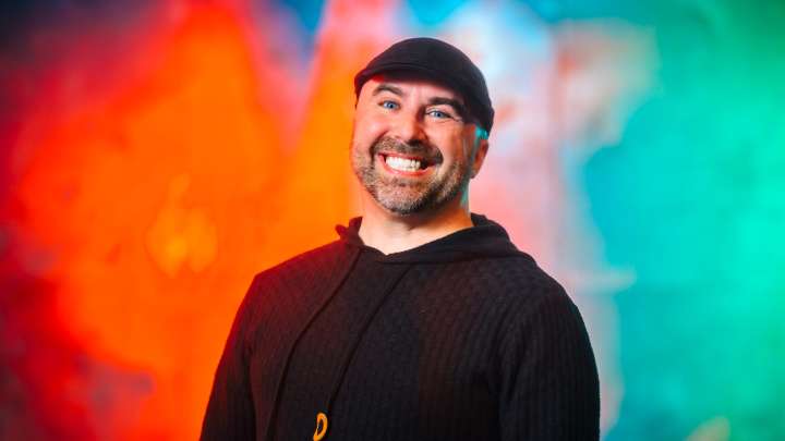 City Theatre Company continues to defy expectations in Delaware