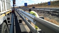 Transportes invertirá 17,8 millones en 138 km de carreteras estatales en Toledo