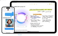 Apple Plans to Launch Apple Intelligence in China Before 2025 Ends, Says Report