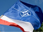 Why Russia launched drones into Poland and what this means for NATO