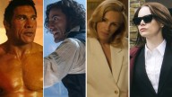 Venice Film Festival 2025 Reviews: 'Bugonia,' 'Jay Kelly'