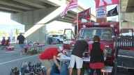 Husker fans have new way to pregame with Cornhusker Kickoff