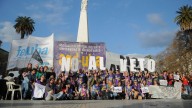 Las universidades le responden al Gobierno por criticar el rechazo al veto