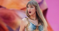Kernersville botanical garden hosts Taylor Swift karaoke