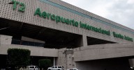¿AICM suspenderá vuelos el 16 de septiembre? Horarios y recomendaciones por el desfile militar en CDMX
