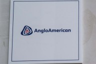 Anglo American agrees deal for Canada’s Teck Resources