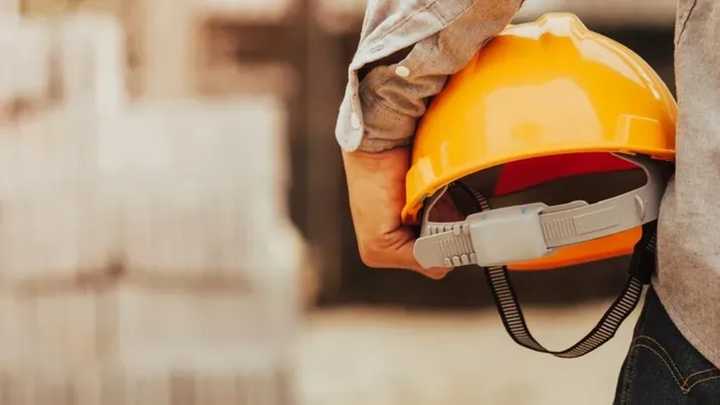 Crisis laboral: más del 65% de los jóvenes trabajan en la informalidad en el país Así lo señaló un informe privado al que accedió Popular. La situación afecta por igual a los hombres y mujeres de entr