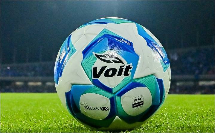 Liga MX: ¿Cuándo se reanuda el torneo Apertura 2025?; días y horarios de la jornada 8