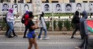 Marchas y manifestaciones en CDMX: Hora y calles afectadas hoy 29 de septiembre 2025