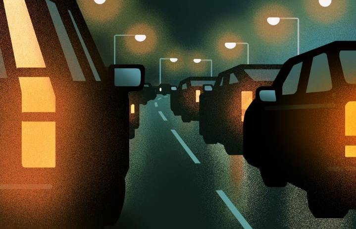 Here’s where new school speed zone cameras are going in Seattle