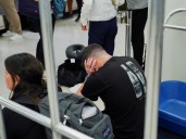 Qué hacer si te cancelan un vuelo en EEUU: cómo reclamar, paso a paso