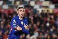 Chelsea player ratings vs Brentford: Super-sub Cole Palmer shines as teammates struggle in derby