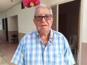 Baja la ocupación hotelera, esperan mejorar después del 13 de septiembre: JLAZ
