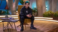 Rafa Polinesio: 4 consejos clave para emprender en la economía de creadores
