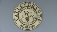 Valley Grande Mayor-elect shares his plans for the town