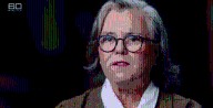 Rosie O'Donnell Will Return To The U.S. "When It Is Safe," Amid Trump Row